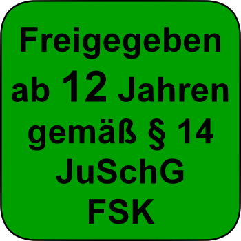 Schwedisch für Fortgeschrittene - (Prokino) - (Neuauflage mit FSK-Logo)